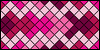 Normal pattern #27046 variation #388166