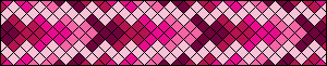 Normal pattern #27046 variation #388166