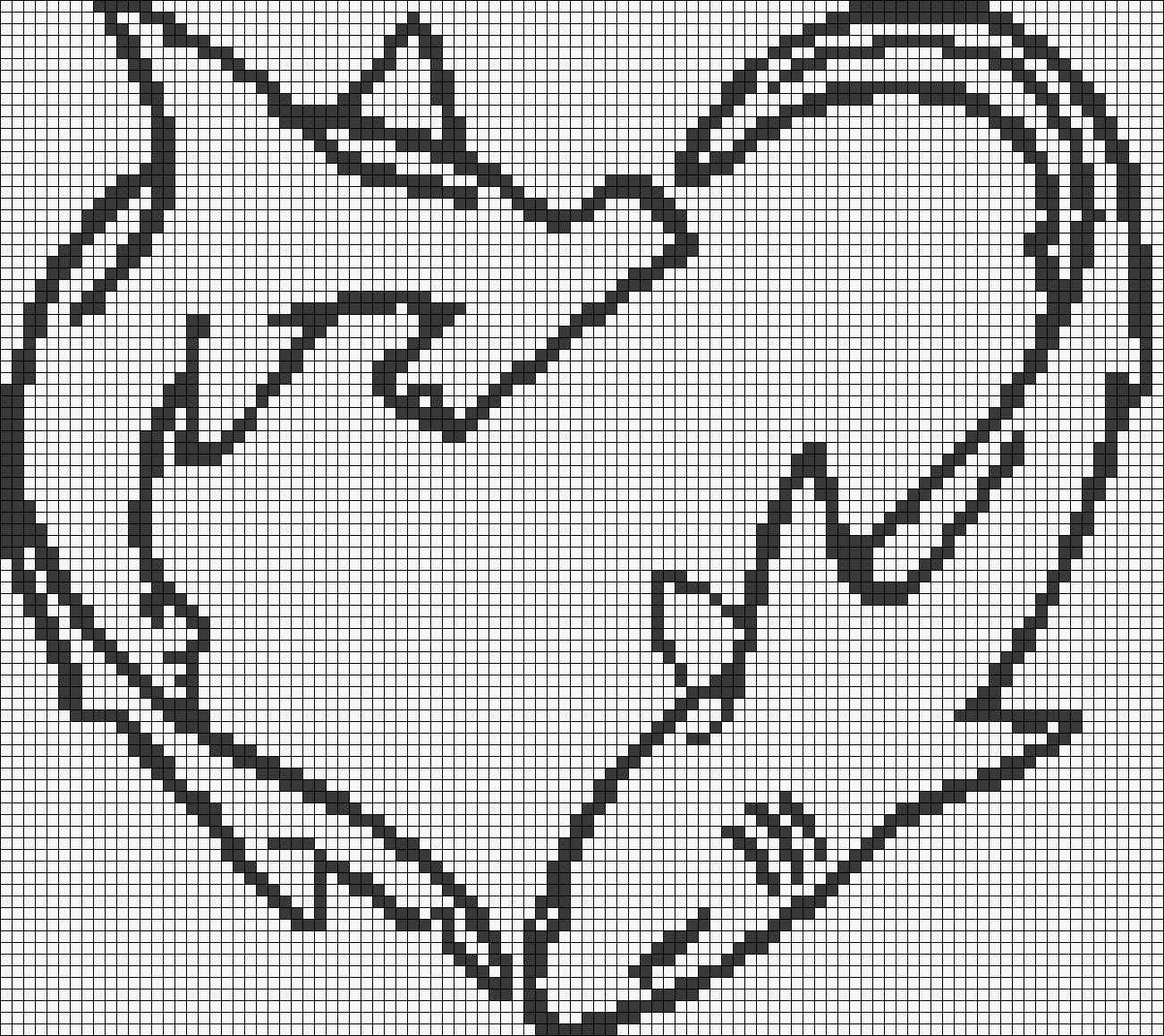 Alpha pattern #187695 variation #388167 preview