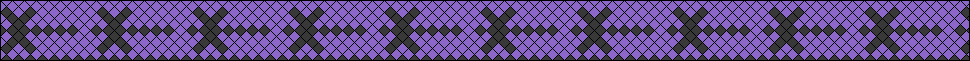Normal pattern #24740 variation #388169 preview