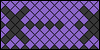 Normal pattern #24740 variation #388169