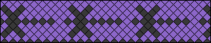 Normal pattern #24740 variation #388169