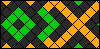 Normal pattern #188414 variation #388170