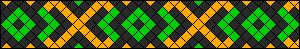 Normal pattern #188414 variation #388170