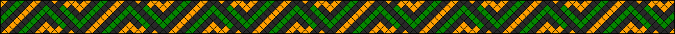 Normal pattern #188427 variation #388171 preview