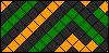 Normal pattern #188427 variation #388171