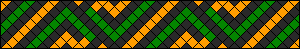Normal pattern #188427 variation #388171