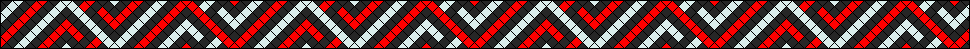 Normal pattern #188427 variation #388172 preview