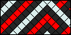 Normal pattern #188427 variation #388172