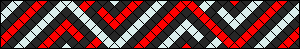 Normal pattern #188427 variation #388172