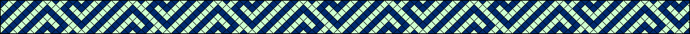 Normal pattern #188427 variation #388173 preview