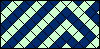 Normal pattern #188427 variation #388173