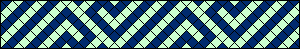 Normal pattern #188427 variation #388173