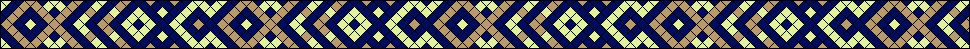 Normal pattern #107746 variation #388174 preview