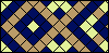 Normal pattern #107746 variation #388174
