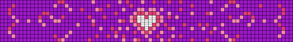 Alpha pattern #184654 variation #388175 preview