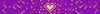 Alpha pattern #184654 variation #388175