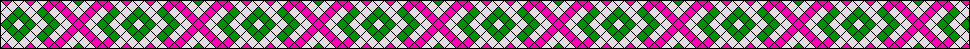 Normal pattern #188414 variation #388176 preview