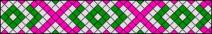 Normal pattern #188414 variation #388176