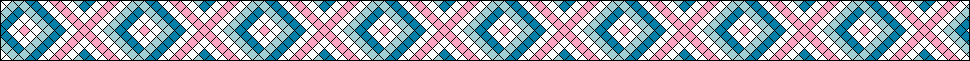 Normal pattern #151834 variation #388177 preview