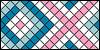Normal pattern #151834 variation #388177