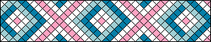 Normal pattern #151834 variation #388177