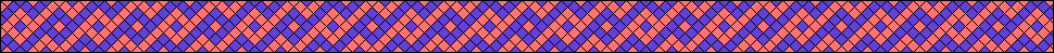 Normal pattern #3136 variation #388178 preview