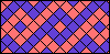 Normal pattern #3136 variation #388178