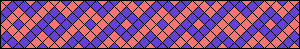 Normal pattern #3136 variation #388178