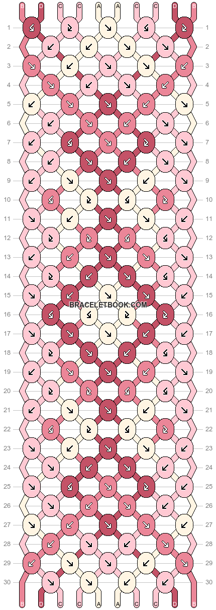 Normal pattern #188061 variation #388179 pattern