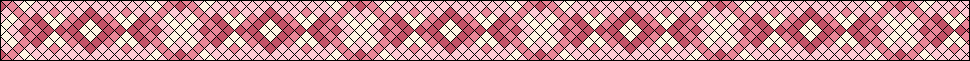 Normal pattern #188061 variation #388179 preview