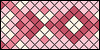 Normal pattern #188061 variation #388179