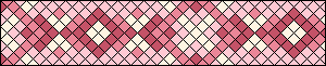 Normal pattern #188061 variation #388179