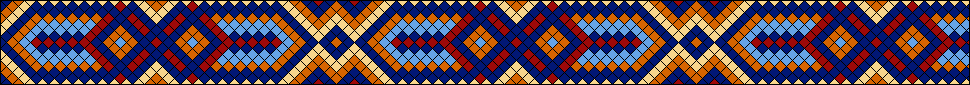 Normal pattern #150927 variation #388180 preview