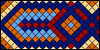 Normal pattern #150927 variation #388180