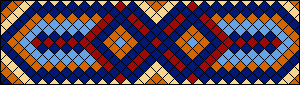 Normal pattern #150927 variation #388180