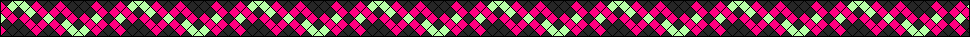 Normal pattern #187517 variation #388181 preview