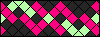 Normal pattern #187517 variation #388181