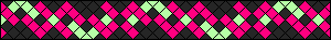 Normal pattern #187517 variation #388181