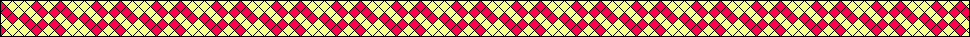 Normal pattern #187517 variation #388182 preview