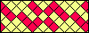 Normal pattern #187517 variation #388182