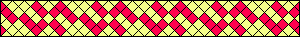 Normal pattern #187517 variation #388182