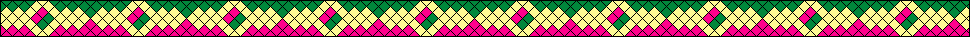 Normal pattern #187513 variation #388183 preview