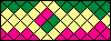 Normal pattern #187513 variation #388183