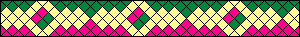 Normal pattern #187513 variation #388183