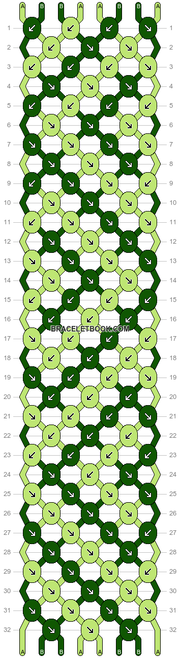 Normal pattern #188248 variation #388184 pattern