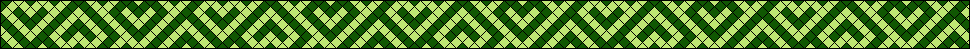 Normal pattern #188248 variation #388184 preview