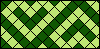 Normal pattern #188248 variation #388184