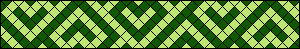 Normal pattern #188248 variation #388184