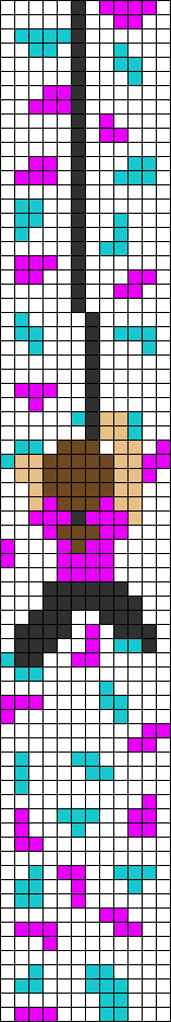 Alpha pattern #138028 variation #388185 preview